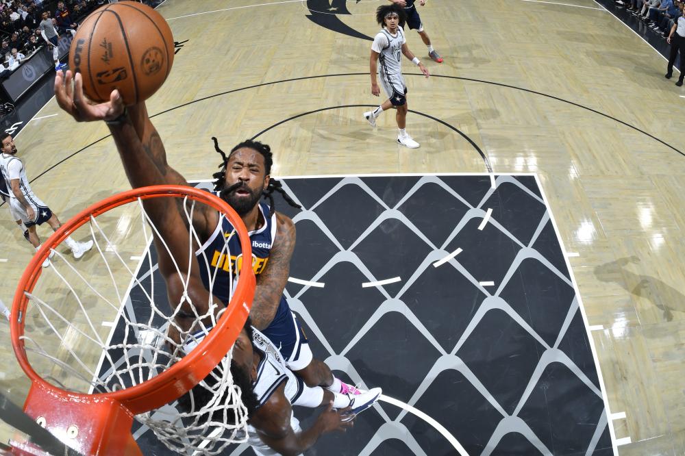 市的足球参 市的足球参