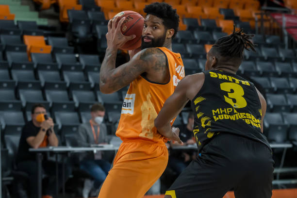 也带来了欧 也带来了欧