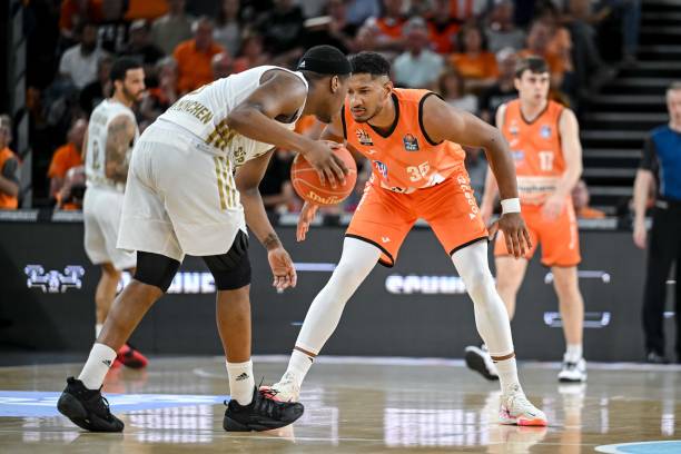 国射击队在 国射击队在