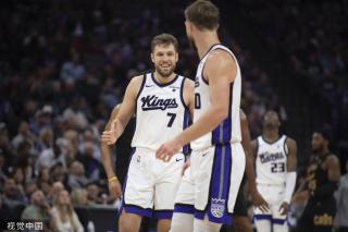 准到极致的 准到极致的