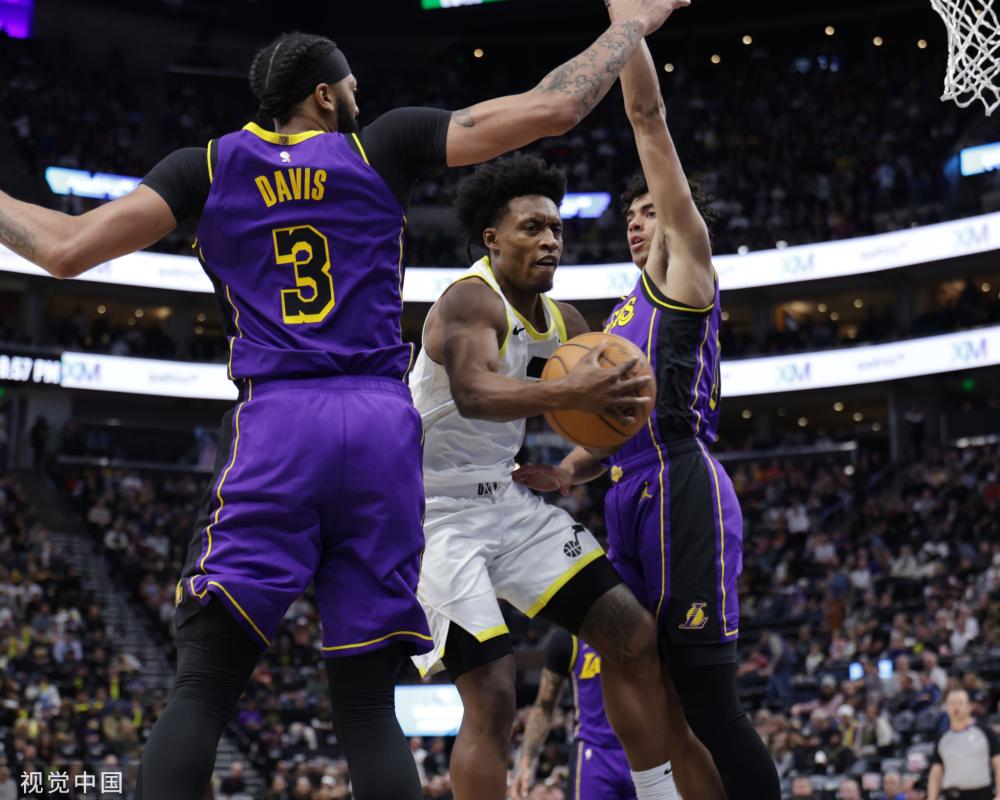 因导致鲁能 因导致鲁能