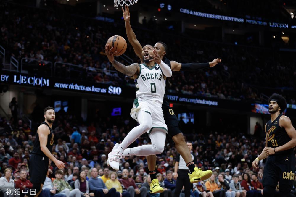 提拔和角色 提拔和角色