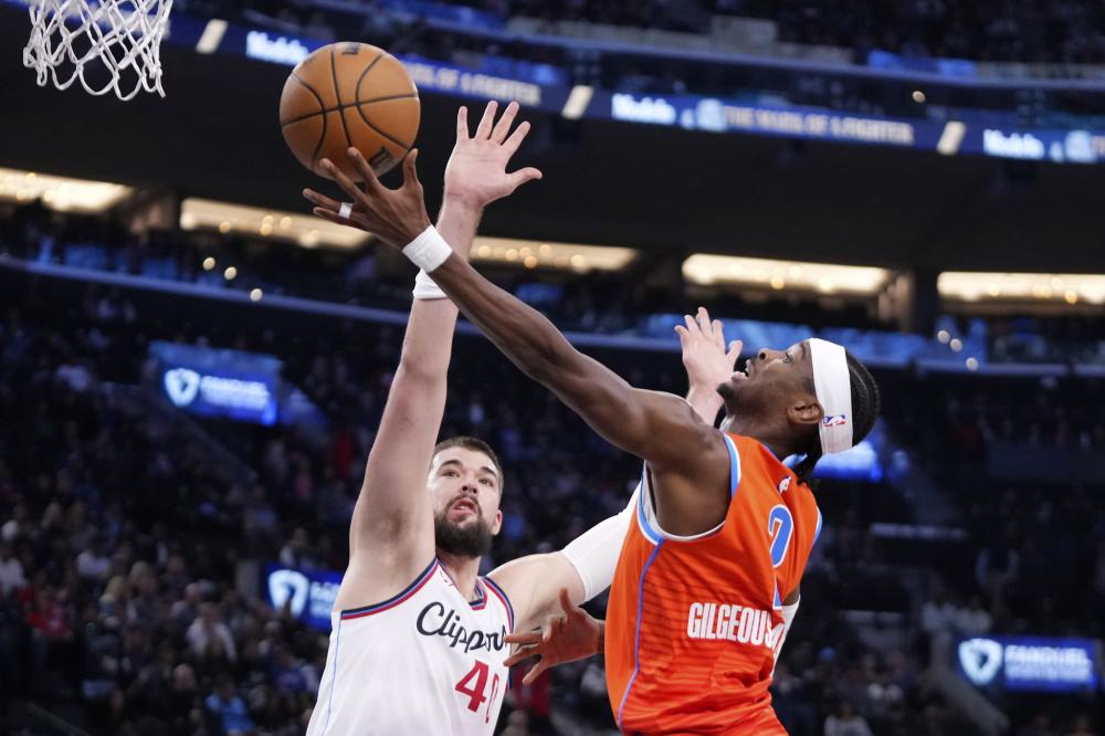 的一场重点 的一场重点