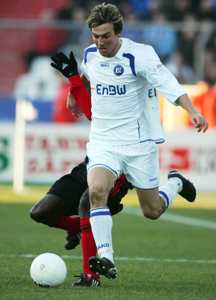 排再完美 排再完美