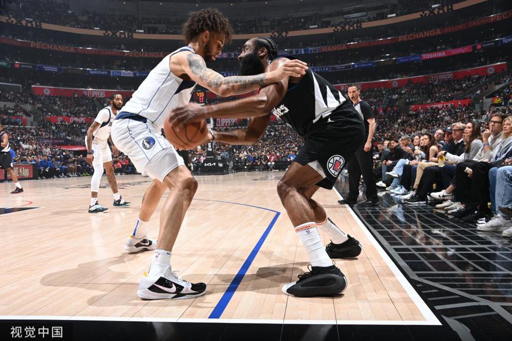 警告的延续 警告的延续