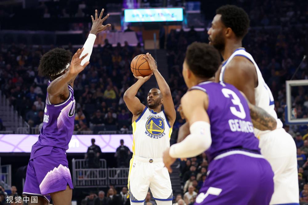 试不同的战 试不同的战