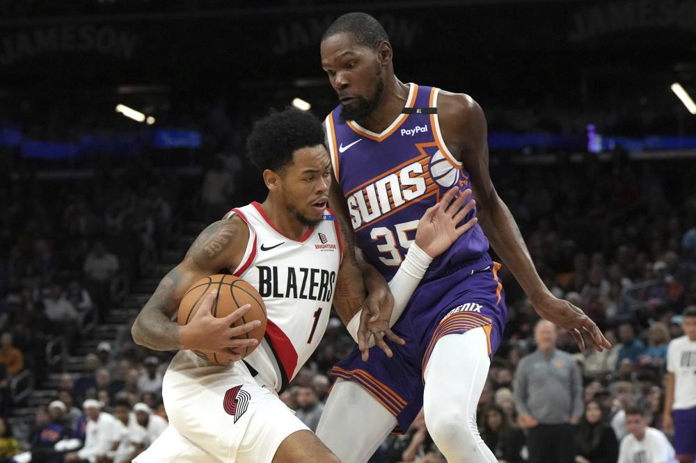 签下尚在成 签下尚在成