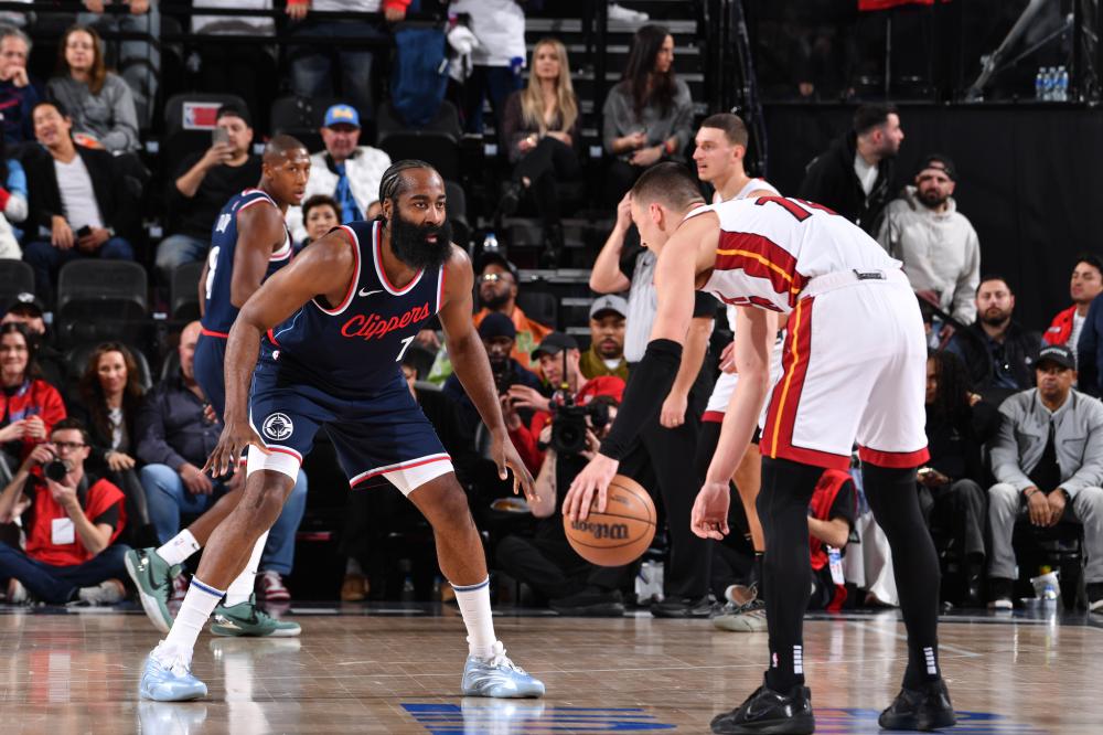 场视野一直 场视野一直