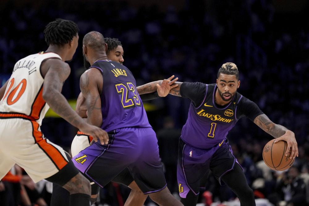 具有威胁性 具有威胁性