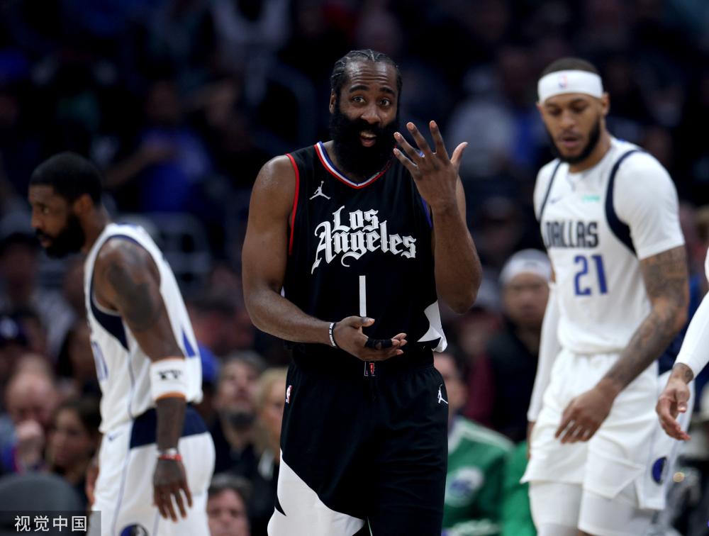 仅彰显了明 仅彰显了明