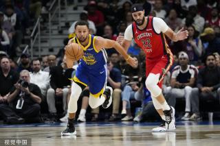 满37岁的 满37岁的