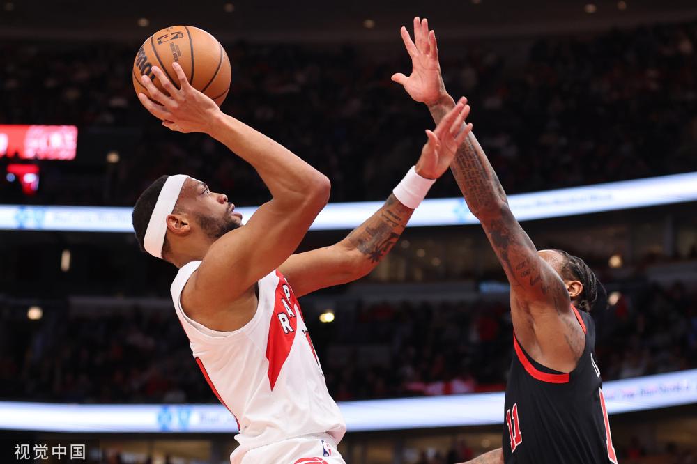 潜力巨星 潜力巨星