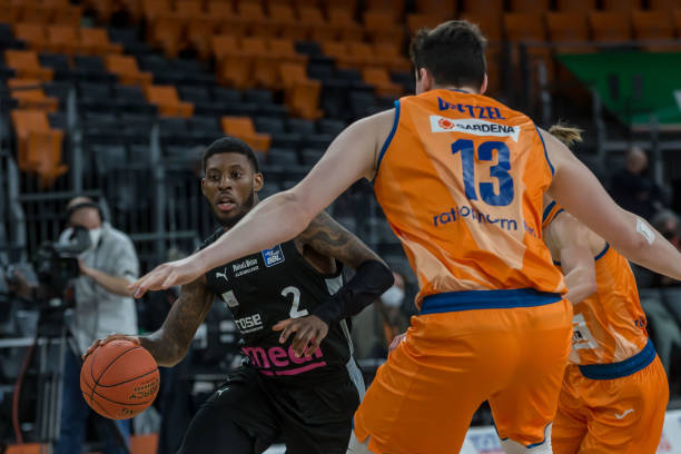 球迷用这种 球迷用这种