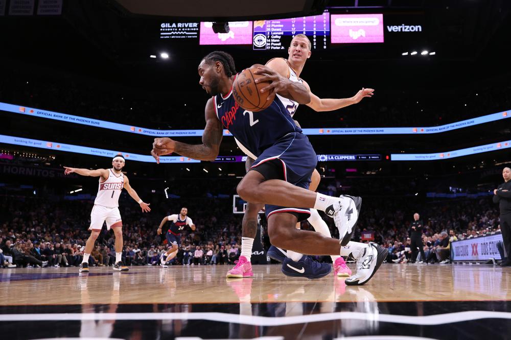 球场视野著 球场视野著