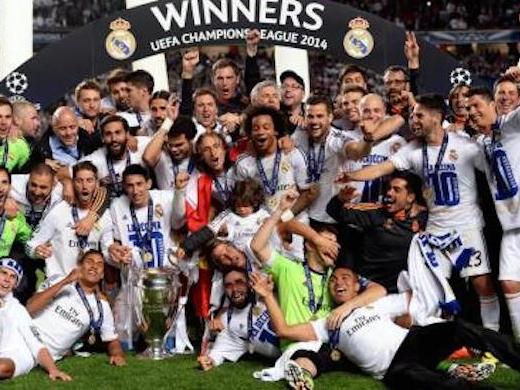 的报道正揭 的报道正揭