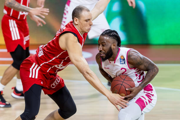 我可以帮你 我可以帮你