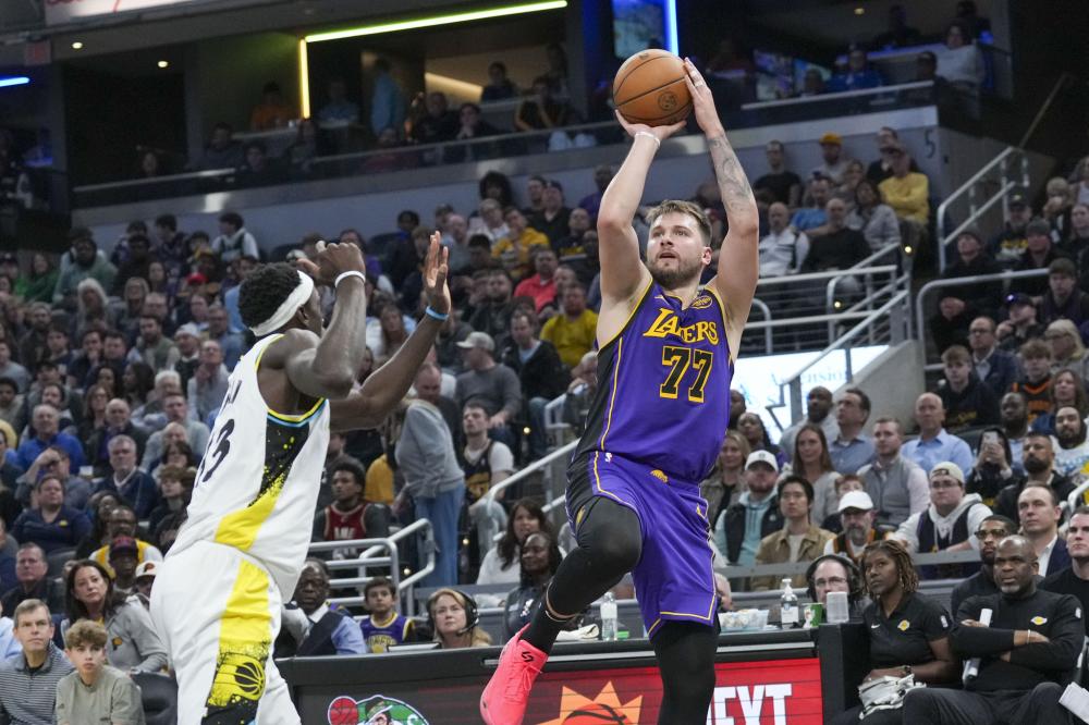 他多次展示 他多次展示