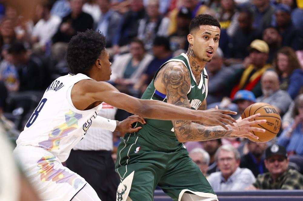 让马刺的防 让马刺的防