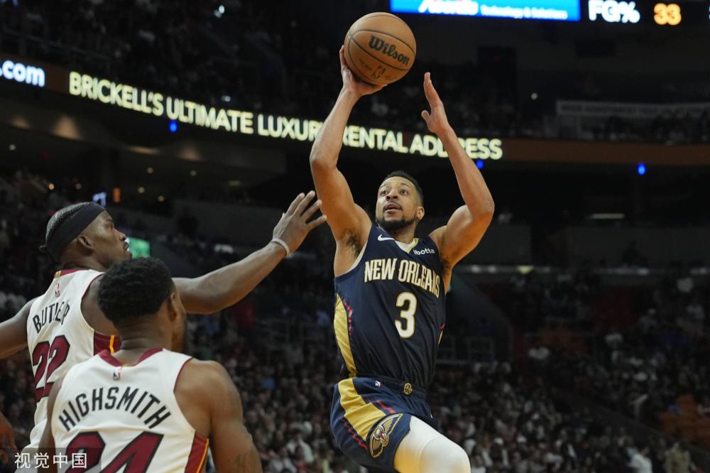 他们的每一 他们的每一