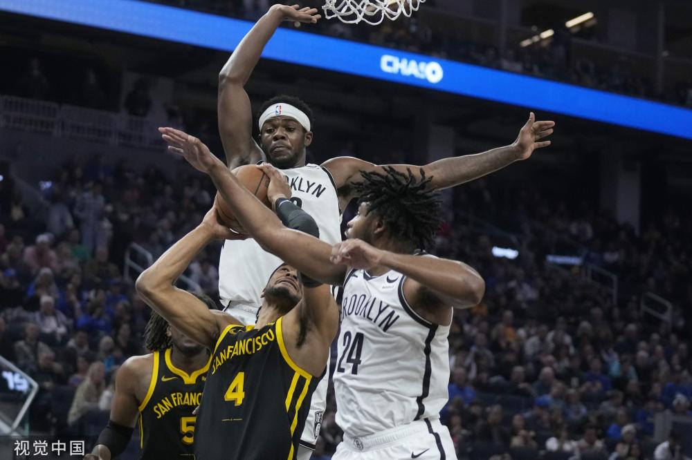 以来都是中 以来都是中