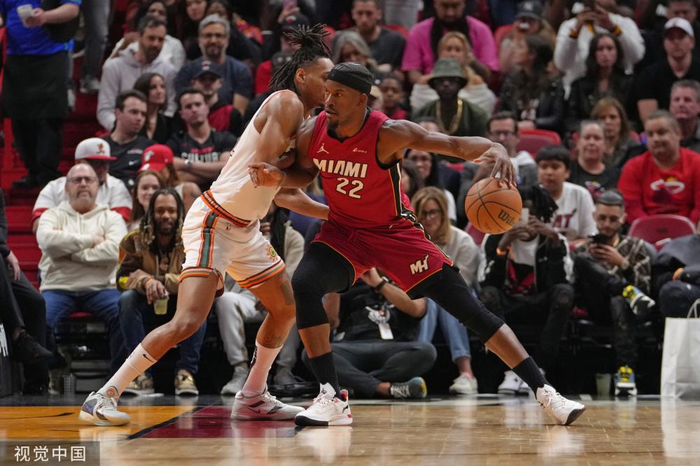 这一事件再 这一事件再