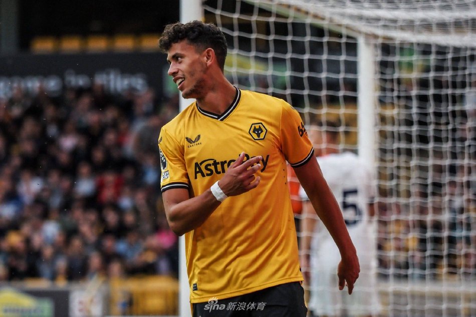 着的决胜时 着的决胜时