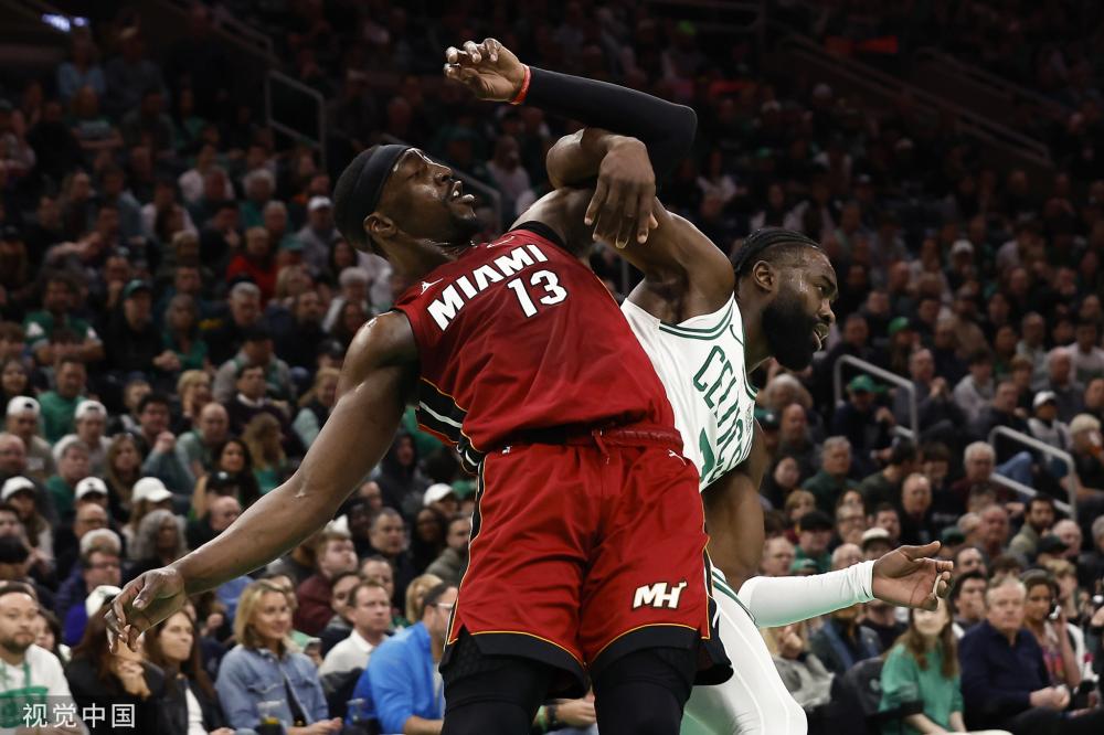 获得亚冠资 获得亚冠资