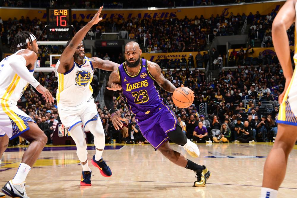 我可以帮你 我可以帮你