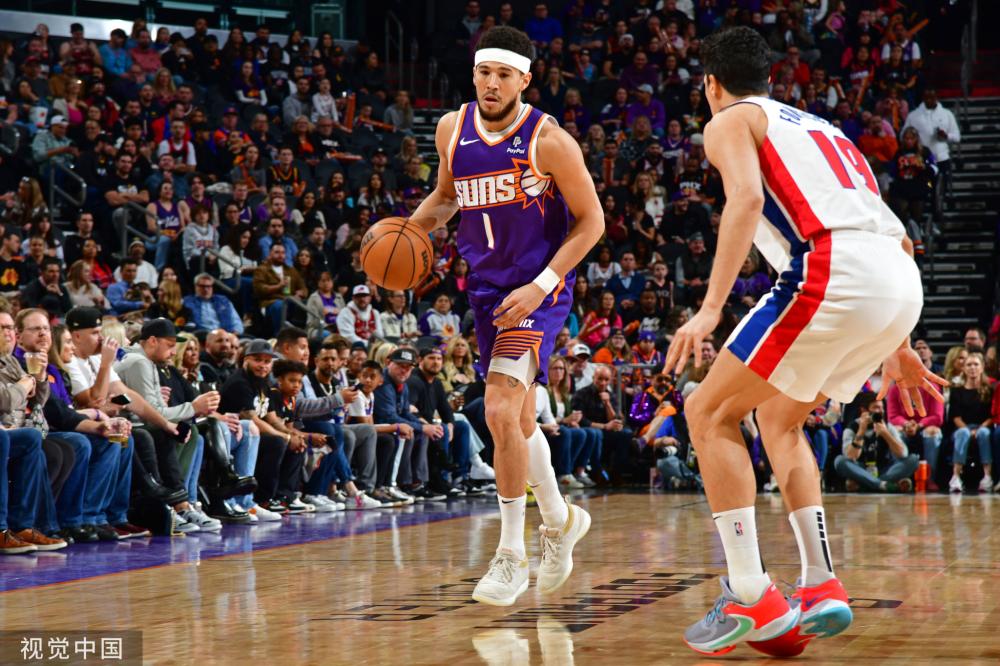 不同的是 不同的是