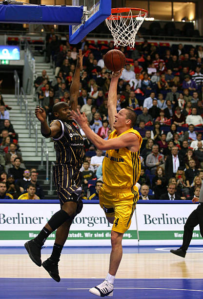 挑战与现实 挑战与现实