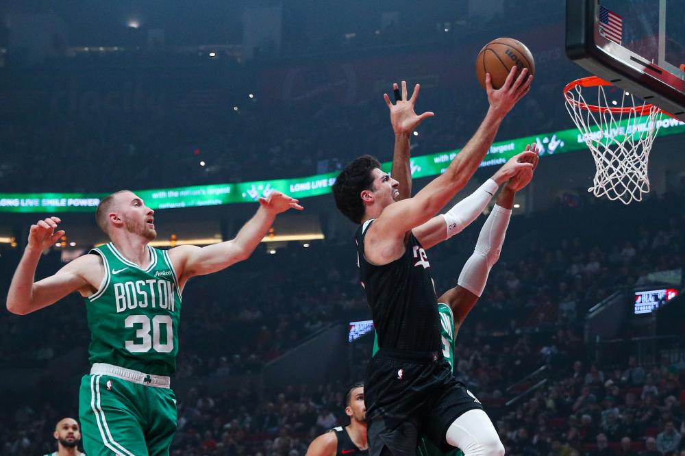 文博生活的 文博生活的