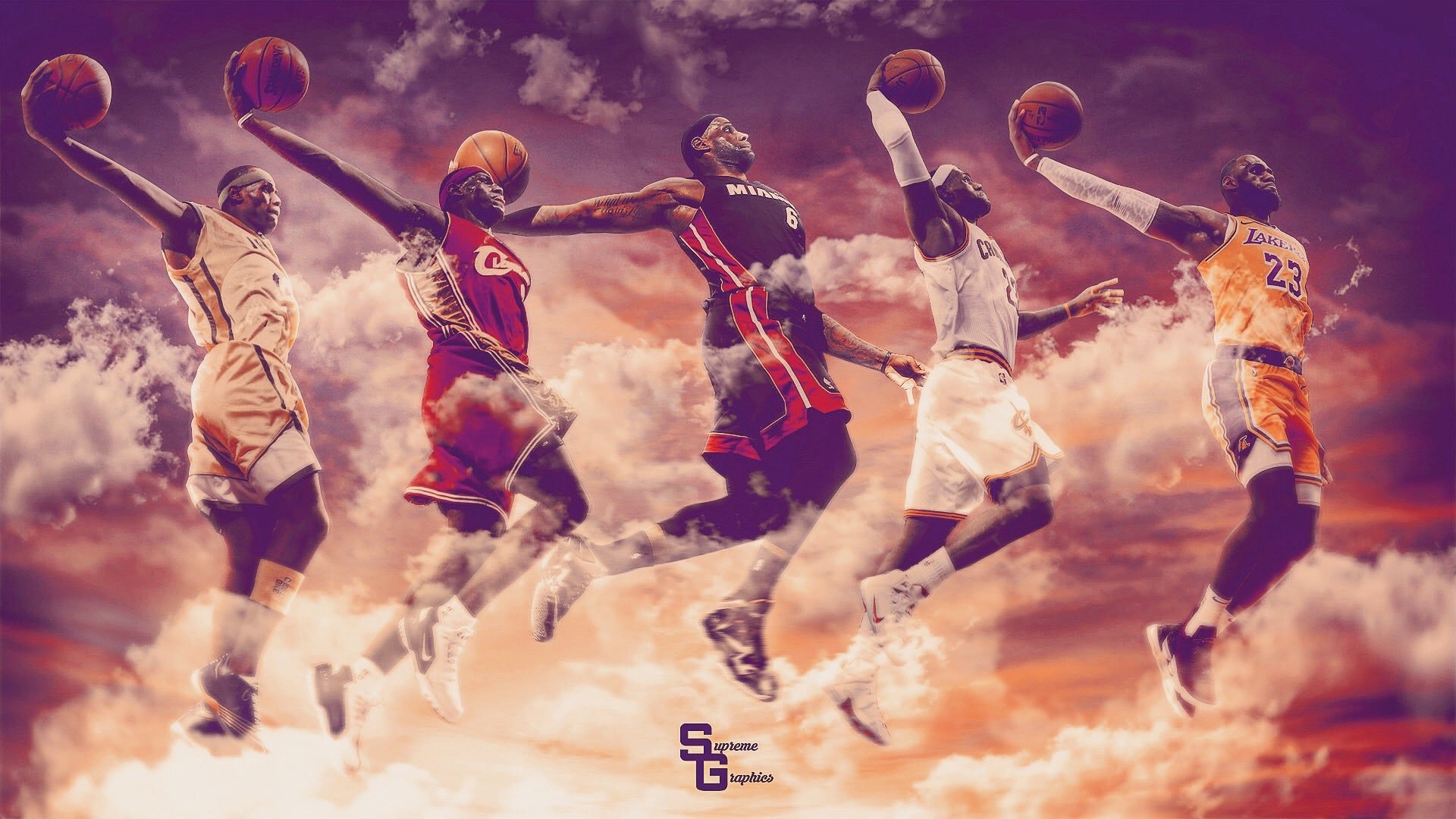 年轻球员往 年轻球员往