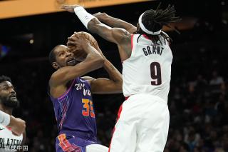 核心位置上 核心位置上