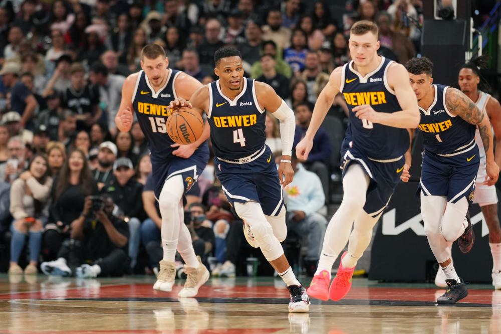 破密集防守 破密集防守