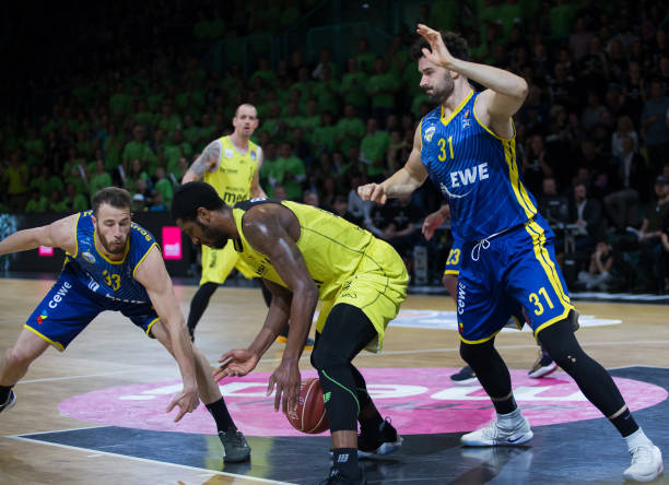 关键要素 关键要素