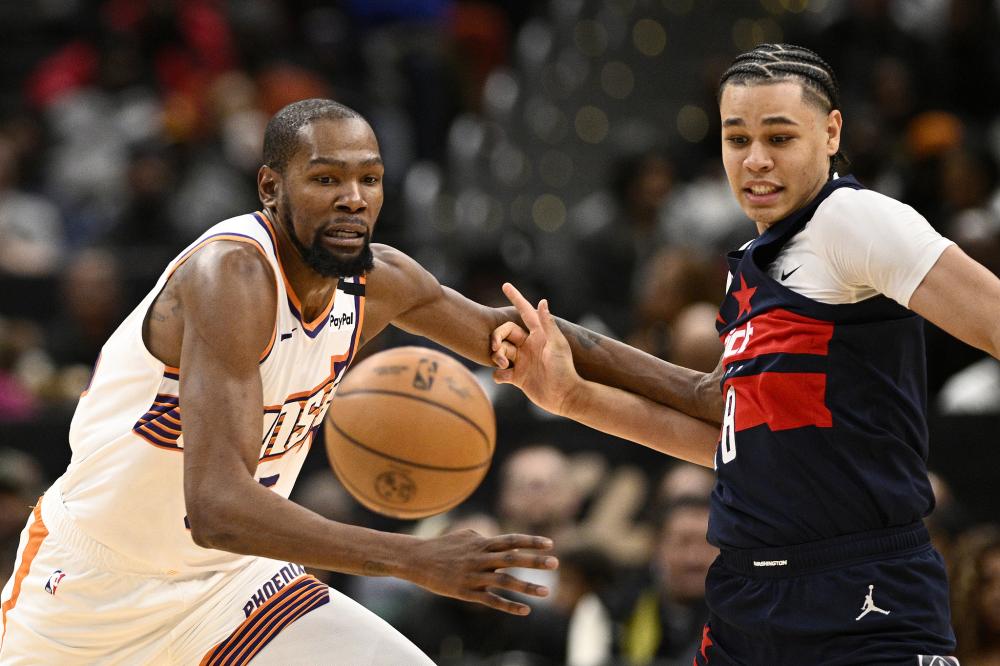 关键词总结 关键词总结