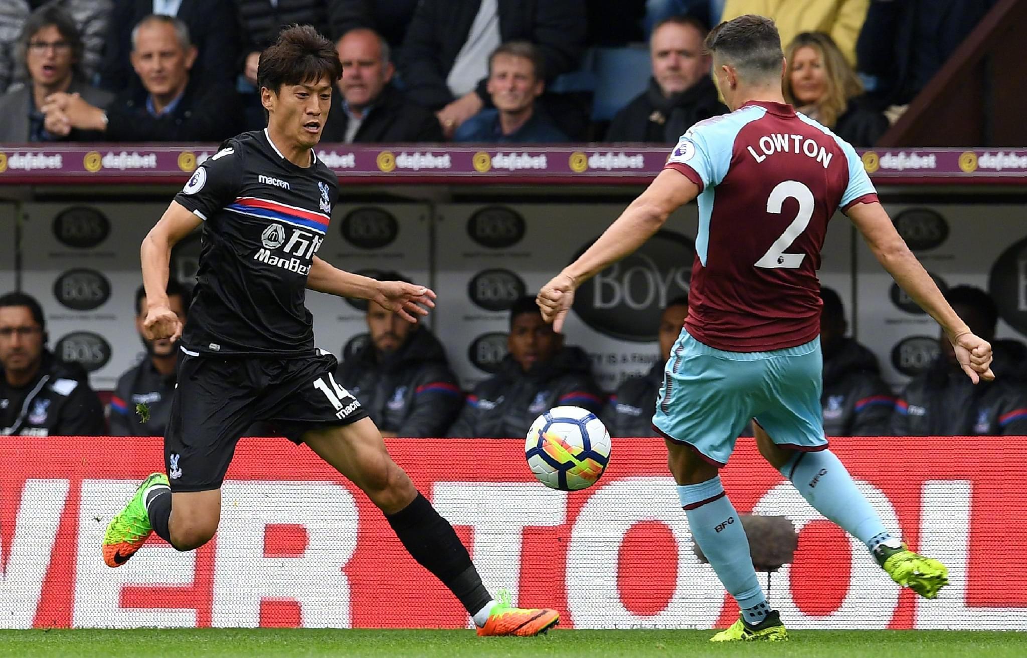 北京控股男 北京控股男